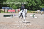 BPP_9792