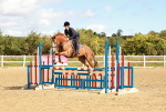 SBM_000569