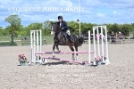 BPP_7245