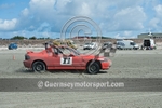 Sand Car_27-08-11-5