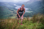 Steel Fell-106
