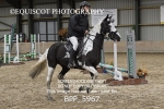 BPP_5967