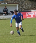 DSC05467