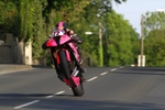 Jim Hodson Kawasaki / Idesign Kitchens/Marie Curie Can