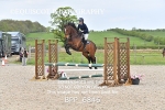 BPP_6846
