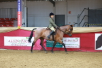 SBM_09396