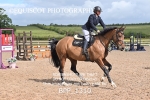 BPP_1310