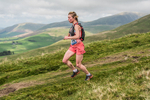 Inter Counties-763