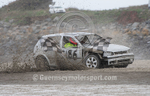 Banger Racing_29-04-2018-2