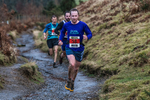 Loopy Latrigg-461