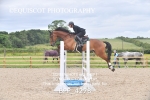 BPP_4278