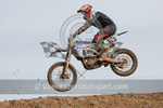 Motocross_02-03-2019-70