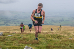 Fellside-298
