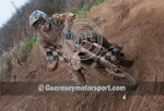 Moto-X_19-02-11-116