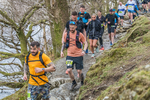 Buttermere-233