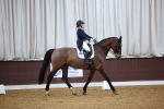 SBM_001761