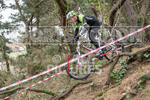 GVC 2017 MTB Winter XC_Round-3-139