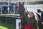 251025-Race 3-Dunboyne-8300