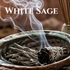 Smudges & Incense