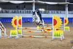 SBM_001829