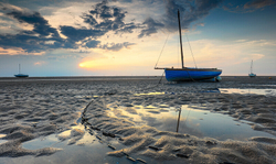 Recent Work portfolio