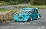 Hill Climb Car_21-04-2014-303