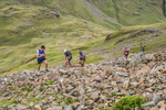 Borrowdale-753