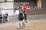BPP_6641
