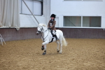 SBM_000441