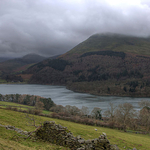 Loweswater Cumbria