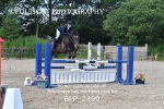 BPP_2399