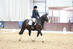 SBM_006874