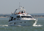 120725 VICTORIA WT7A8043