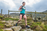 Langdale-1127