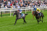 160524-Race 7-London City-6855