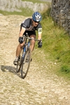 3 Peaks 2010 460