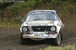 GLENS 70