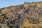 Grisedale-319
