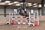 BPP_2332
