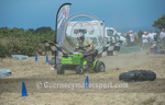 Mower Racing_2015-35