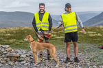 Fellside-465