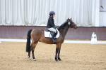 SBM_000171