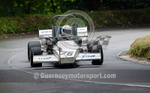 British Hillclimb_Guernsey 2019_CAR-64