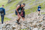 Borrowdale-1218