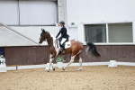 SBM_014141