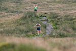 Ingleborough-620