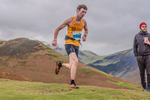 British Fell Relay-2907