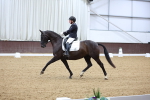 SBM_018815