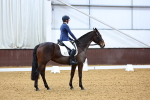 SBM_001875