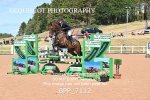 BPP_7112